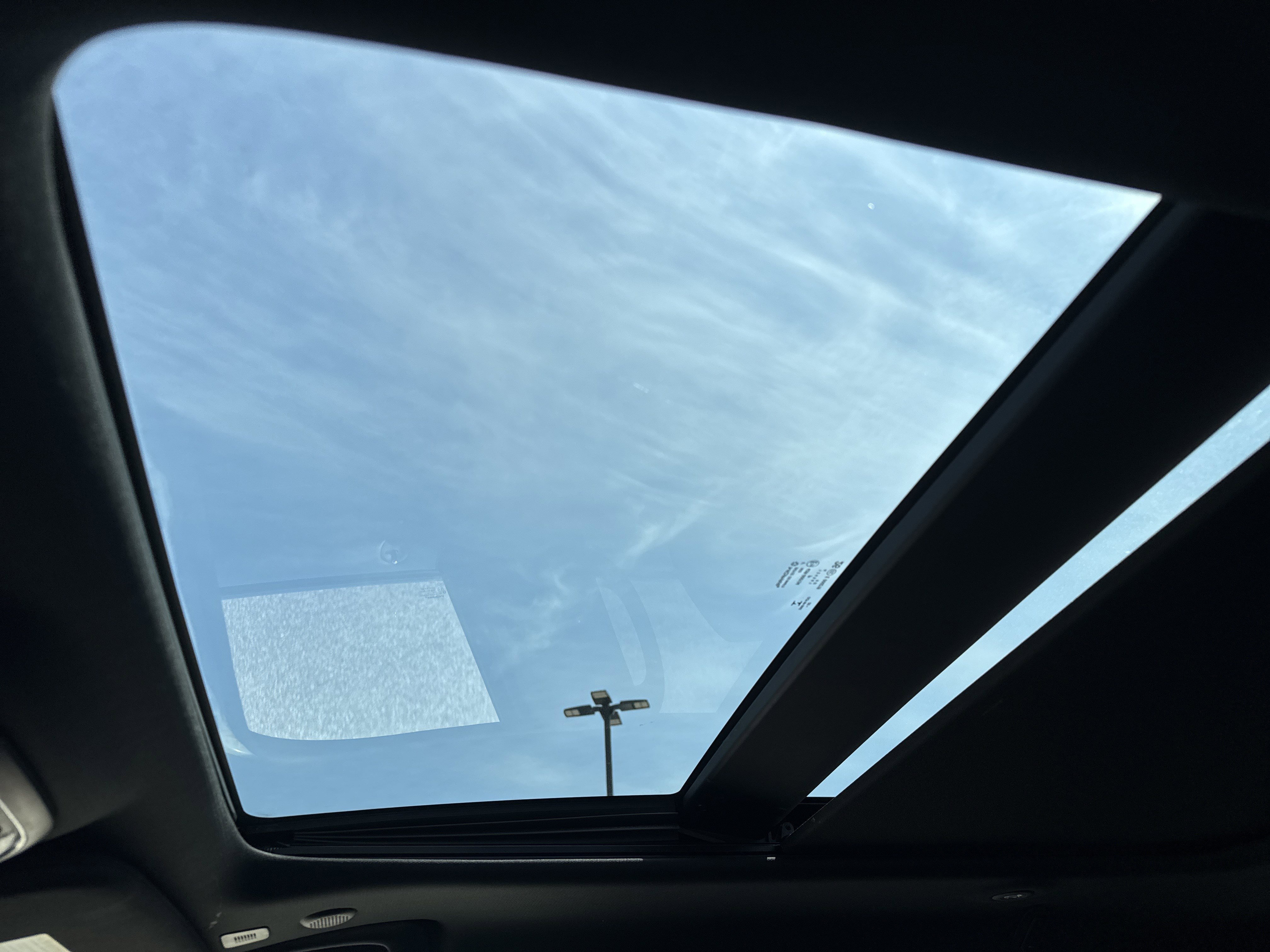 Used 2021 Jeep Grand Cherokee High Altitude image 16