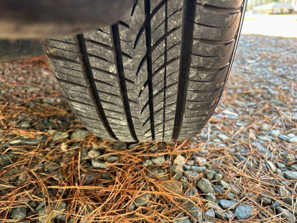 Used 2010 MAZDA MAZDA6 i Sport image 19