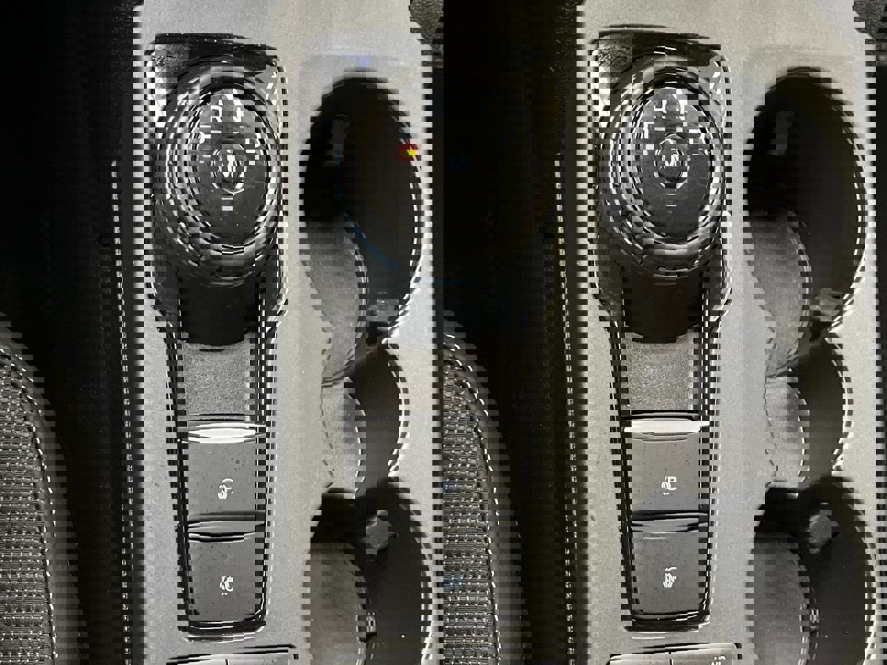 New 2024 Ford Bronco Sport Badlands image 23