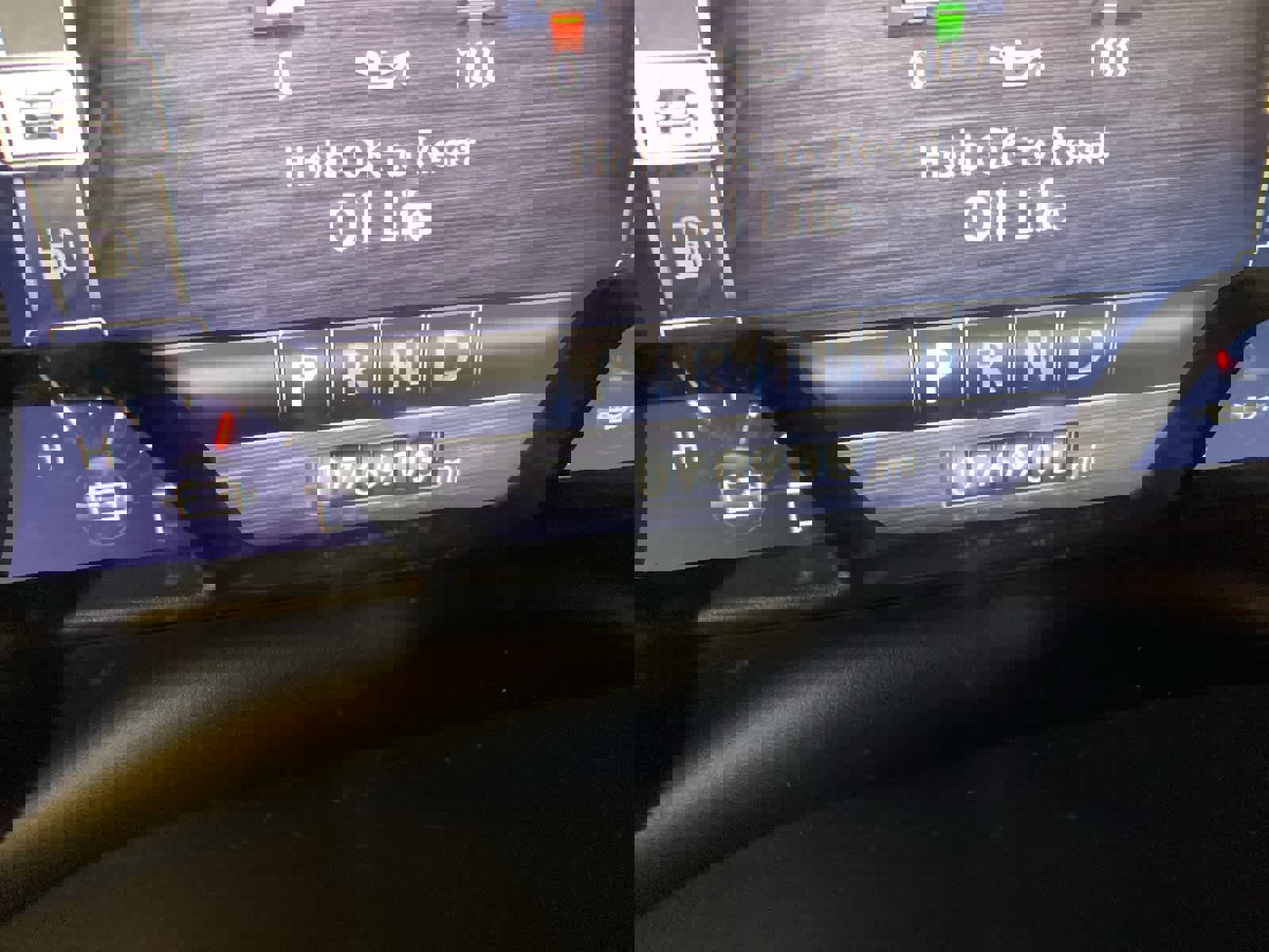 Used 2022 RAM 1500 Sport w/ Rebel Level 2 Equipment Group image 31