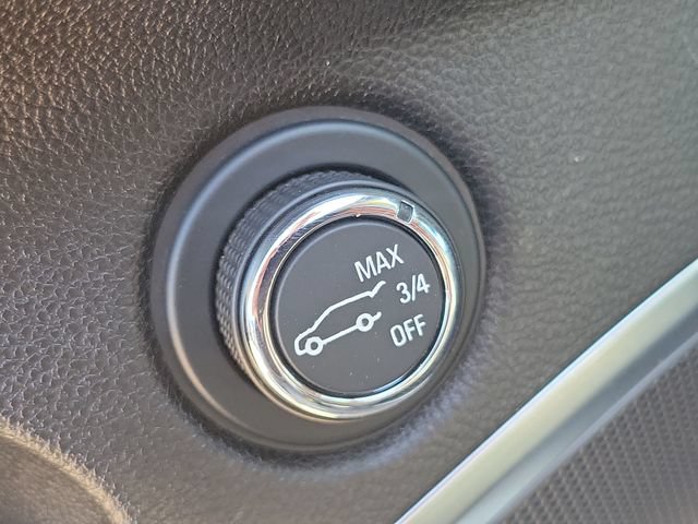Used 2018 Buick Enclave Premium FWD image 26