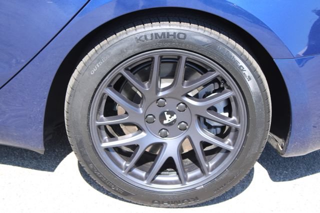 Used 2024 Tesla Model 3 Standard Range RWD image 6