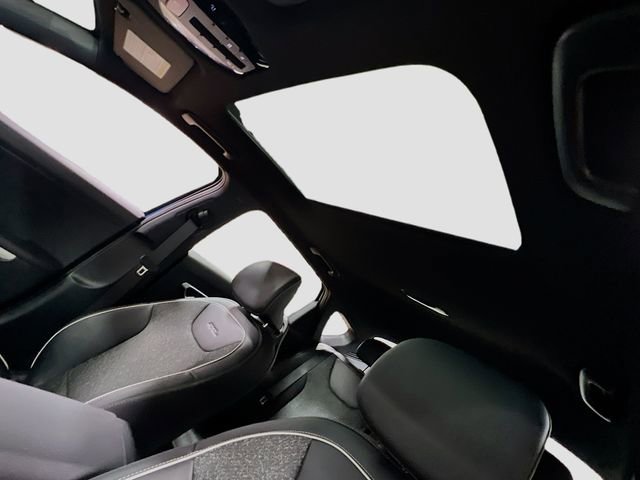 New 2025 Kia K4 GT-Line w/ GT-Line Sunroof Package image 22