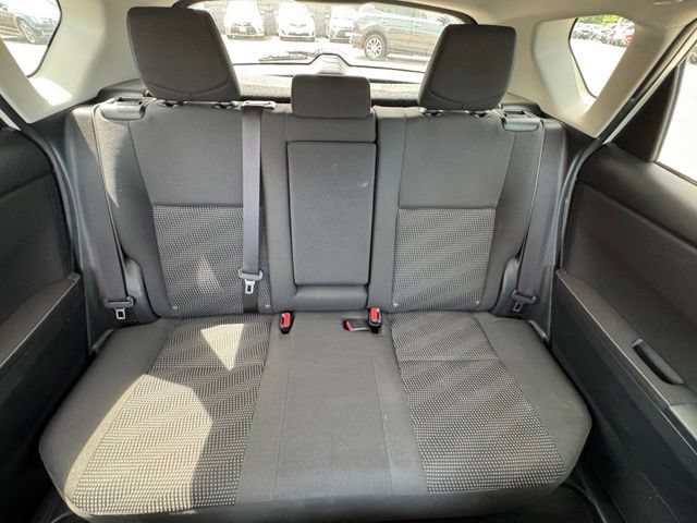 Used 2017 Toyota Corolla iM w/ All-Weather Mat Package FWD image 15