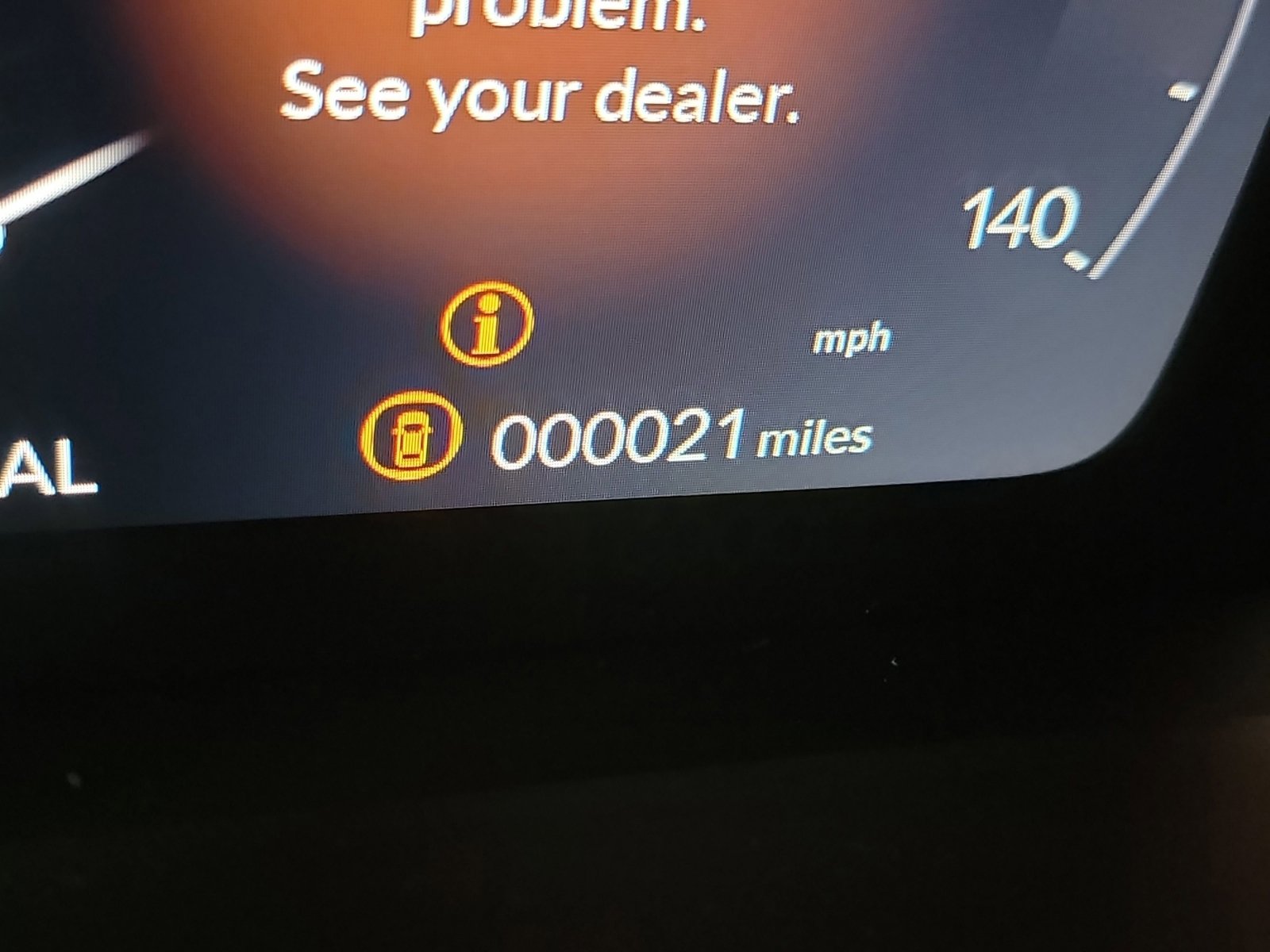 New 2026 Honda Pilot Black Edition image 14