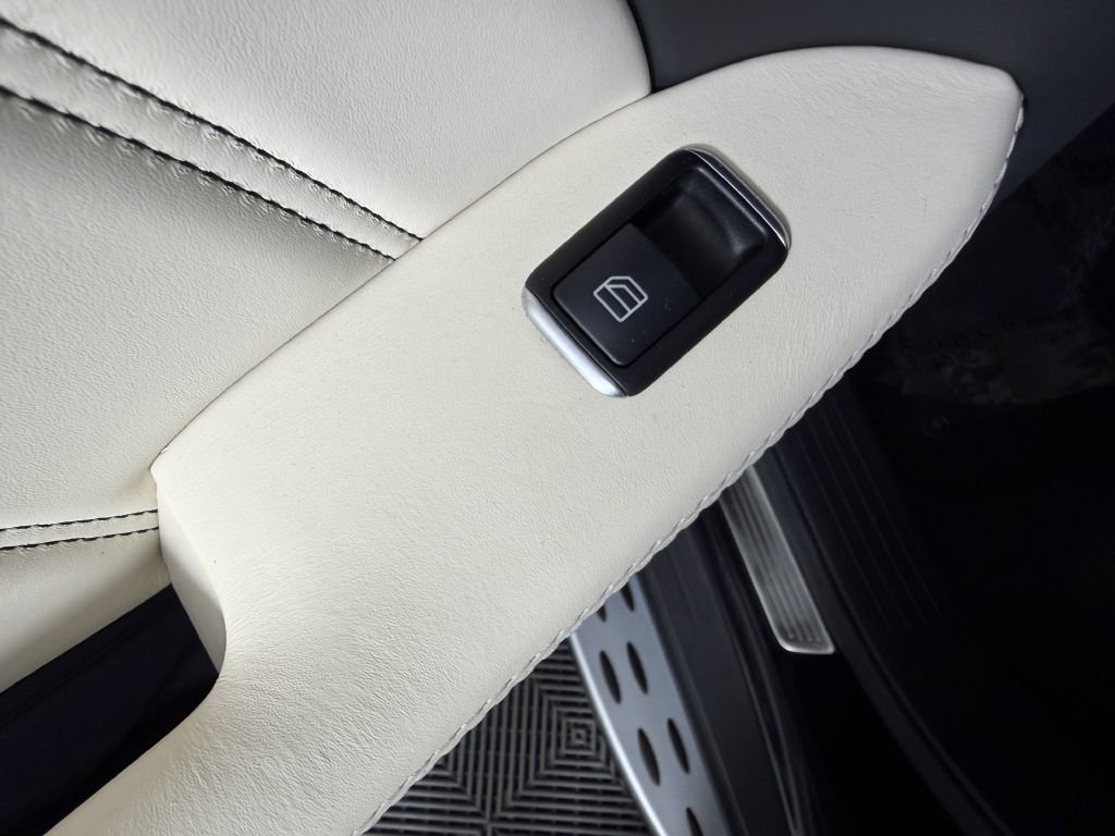 Used 2019 Mercedes-Benz GLE 63 AMG S image 41