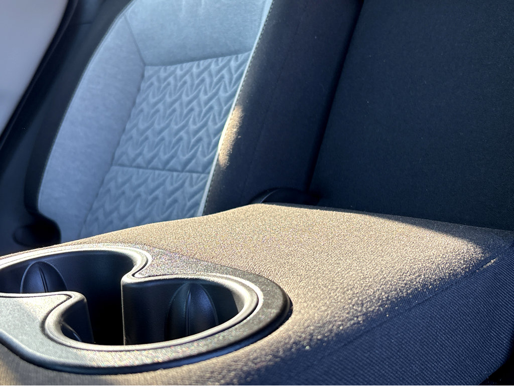 Used 2023 Chevrolet Equinox LS w/ LS Convenience Package image 18