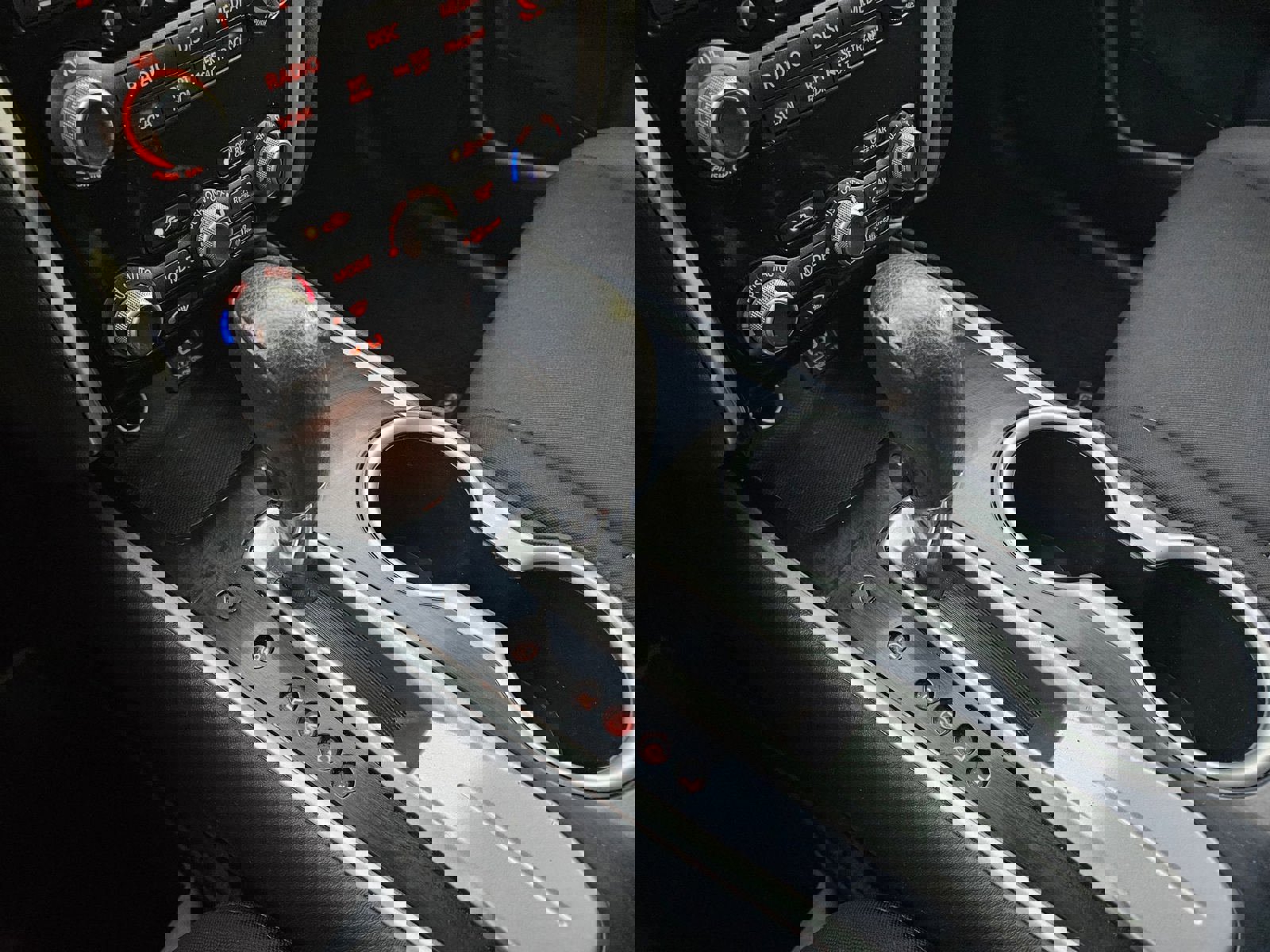 Used 2020 Nissan Pathfinder S image 19