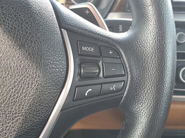 Used 2014 BMW 428i xDrive Convertible image 39