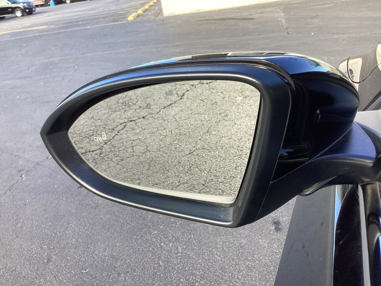 Used 2024 Volkswagen Jetta S image 29