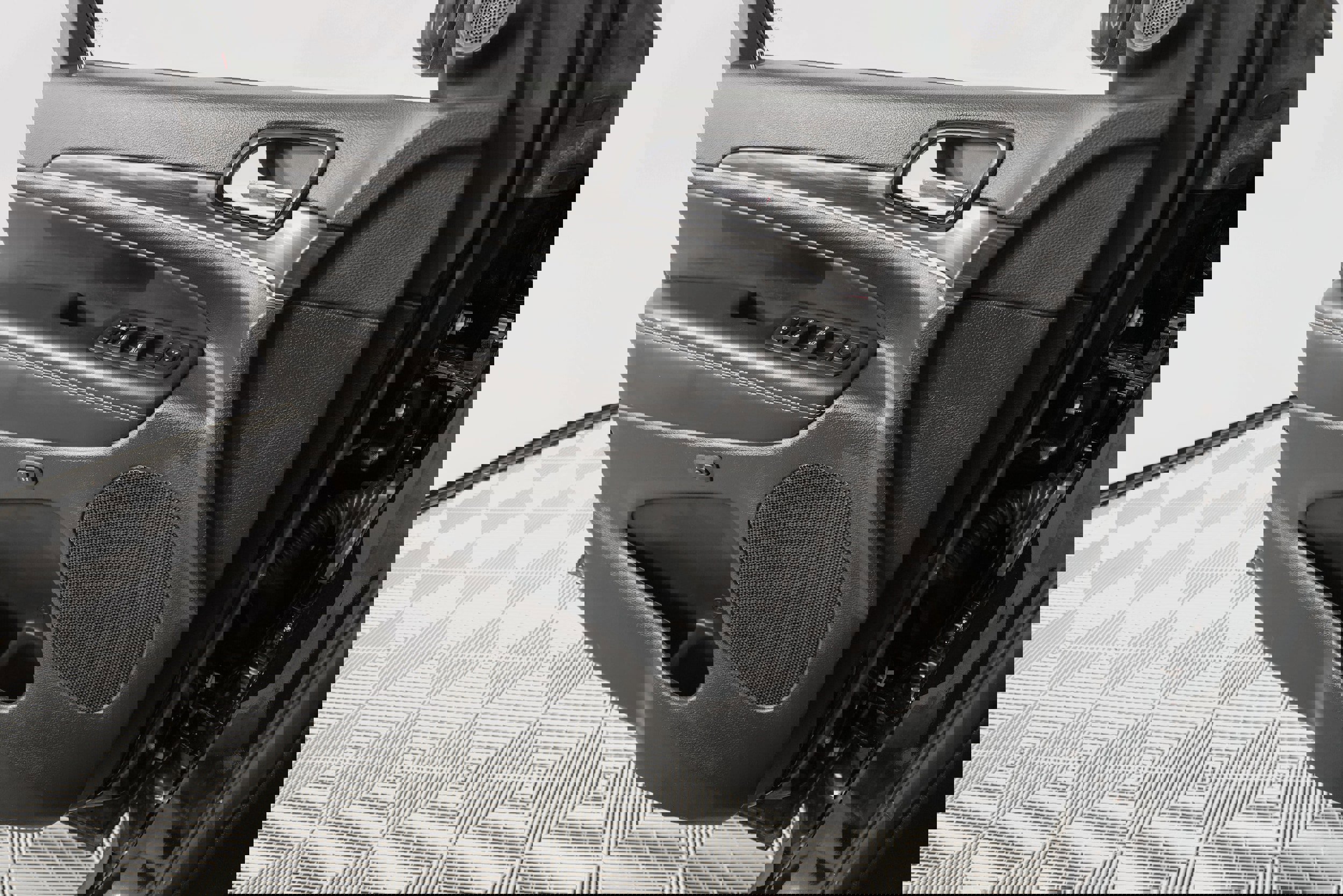 Used 2021 Jeep Grand Cherokee Limited w/ Quick Order Package 28K 80th image 12