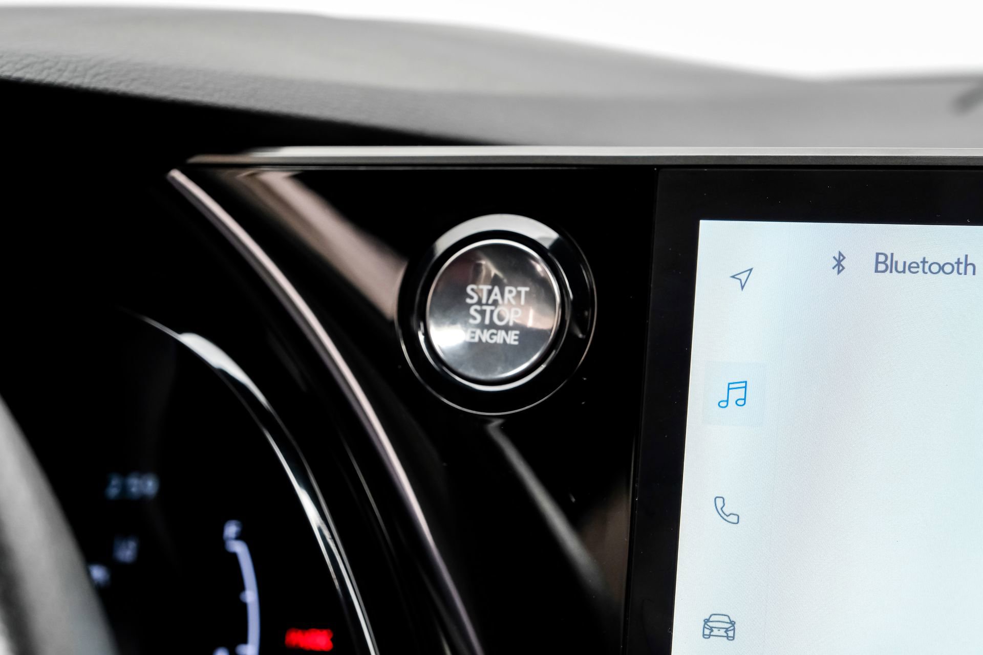 Used 2024 Lexus RX 350 F Sport w/ Convenience Package image 23