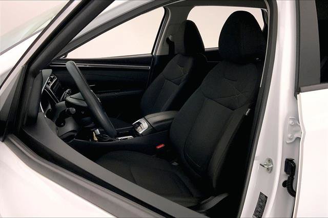 Used 2022 Hyundai Tucson SEL image 13