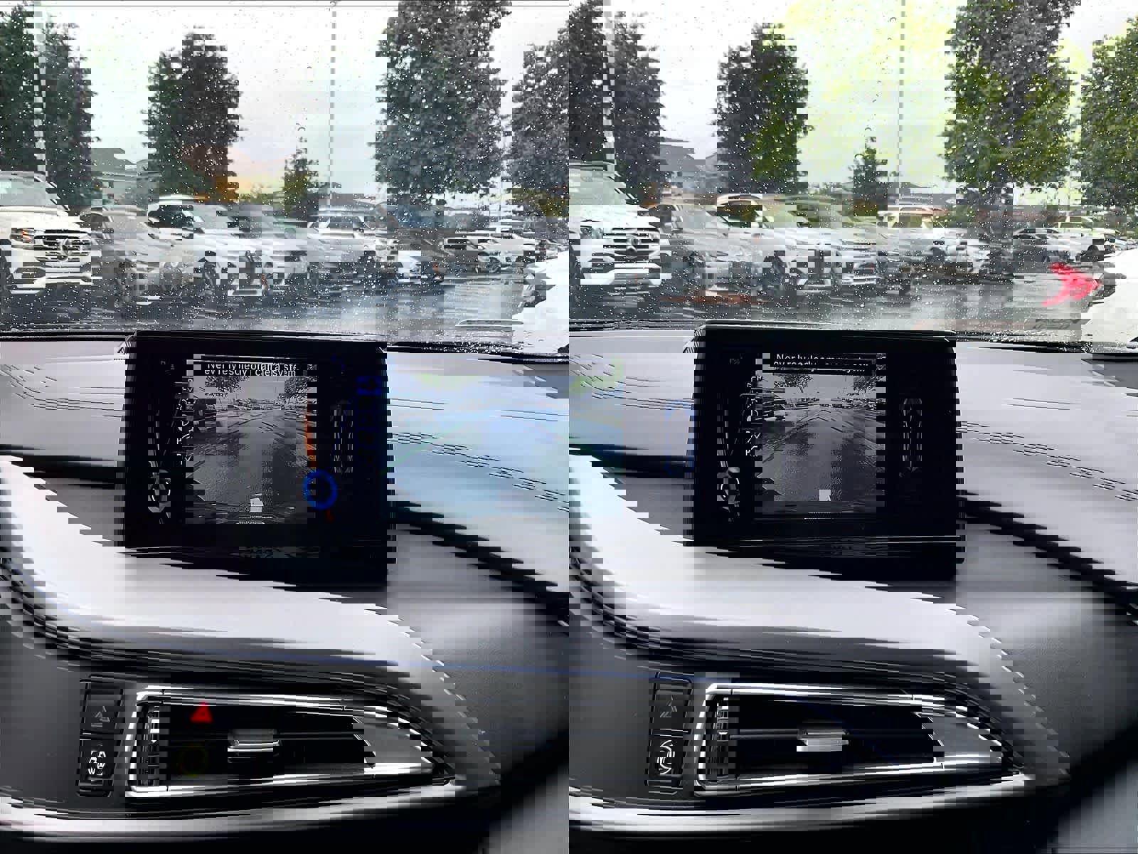 Used 2017 BMW i8 image 21