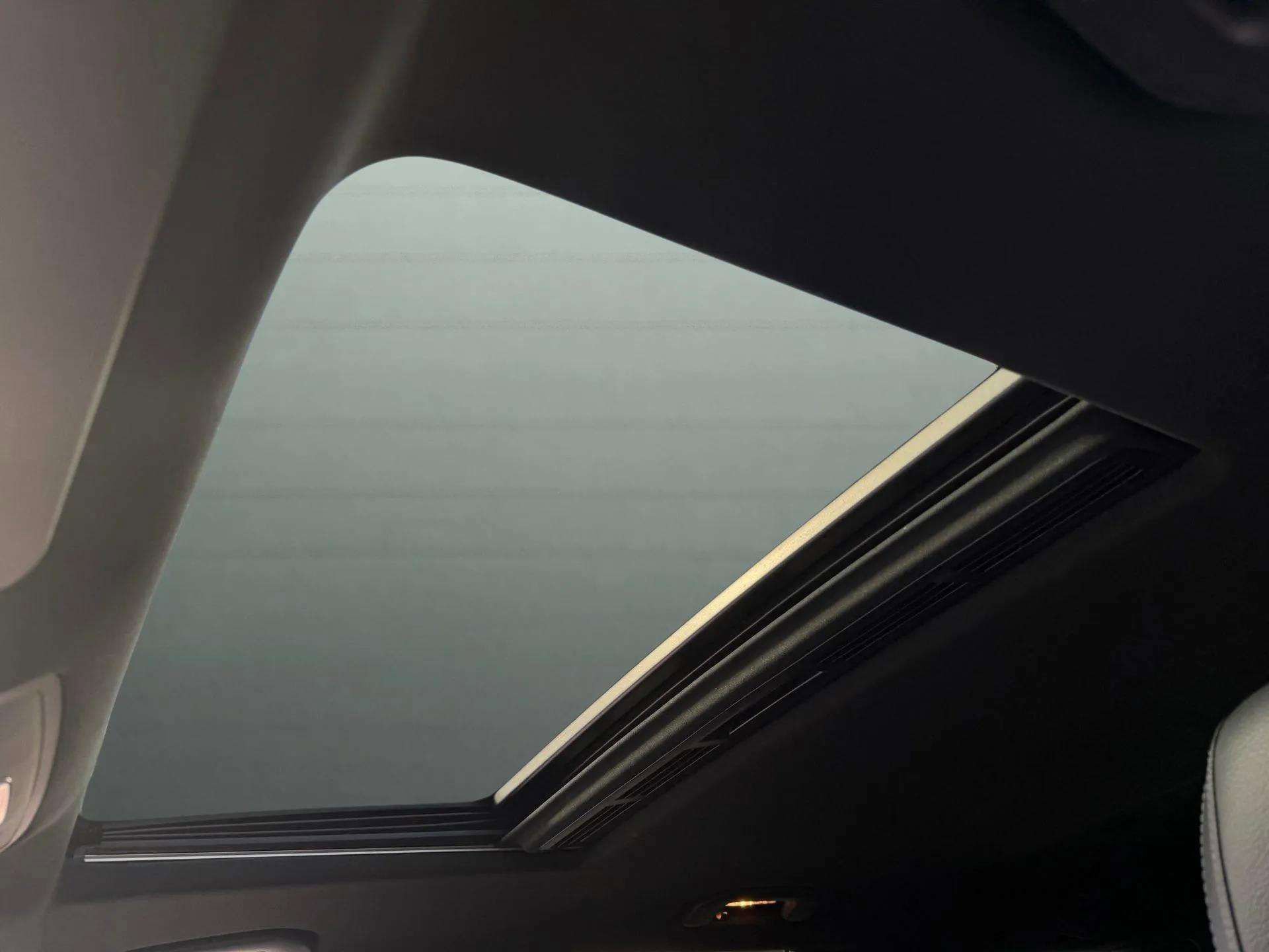 Used 2018 Mercedes-Benz GLE 350 image 37