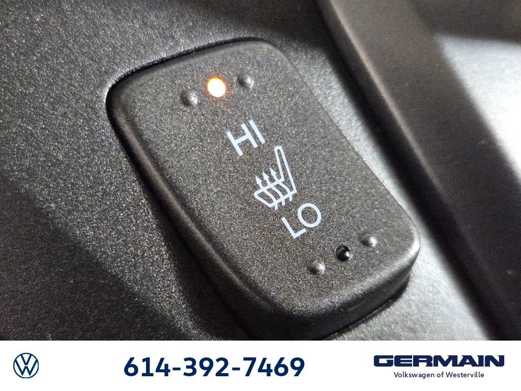 Used 2010 Honda CR-V EX-L image 25