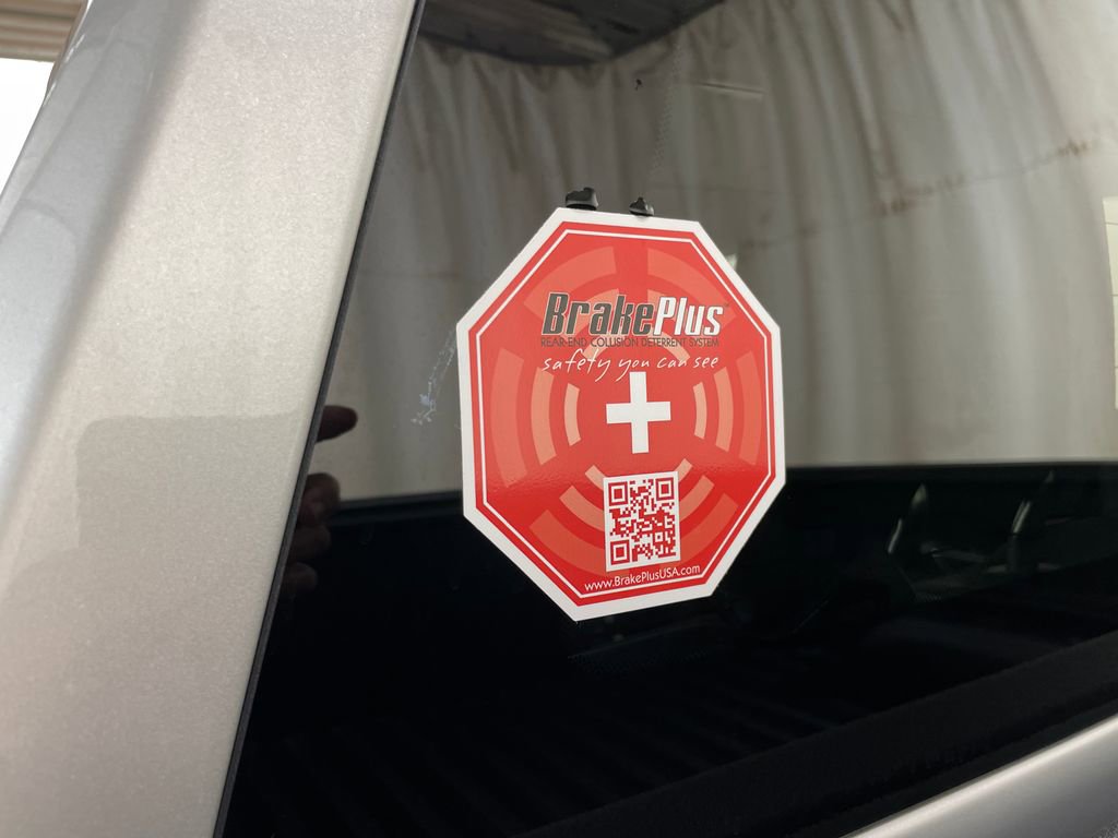 Used 2020 GMC Sierra 1500 Elevation w/ Elevation Value Package image 41