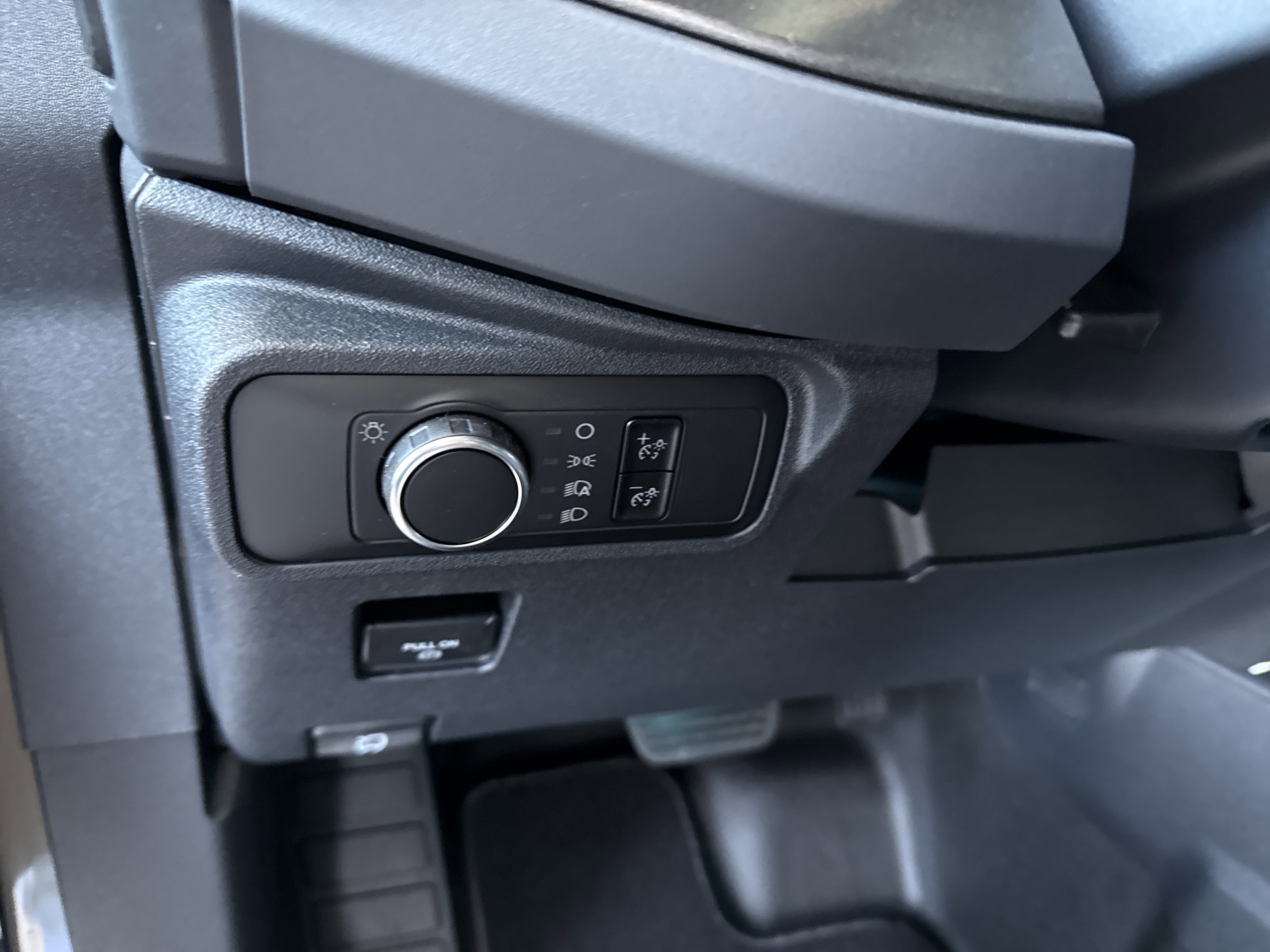 New 2025 Ford Bronco Big Bend image 23