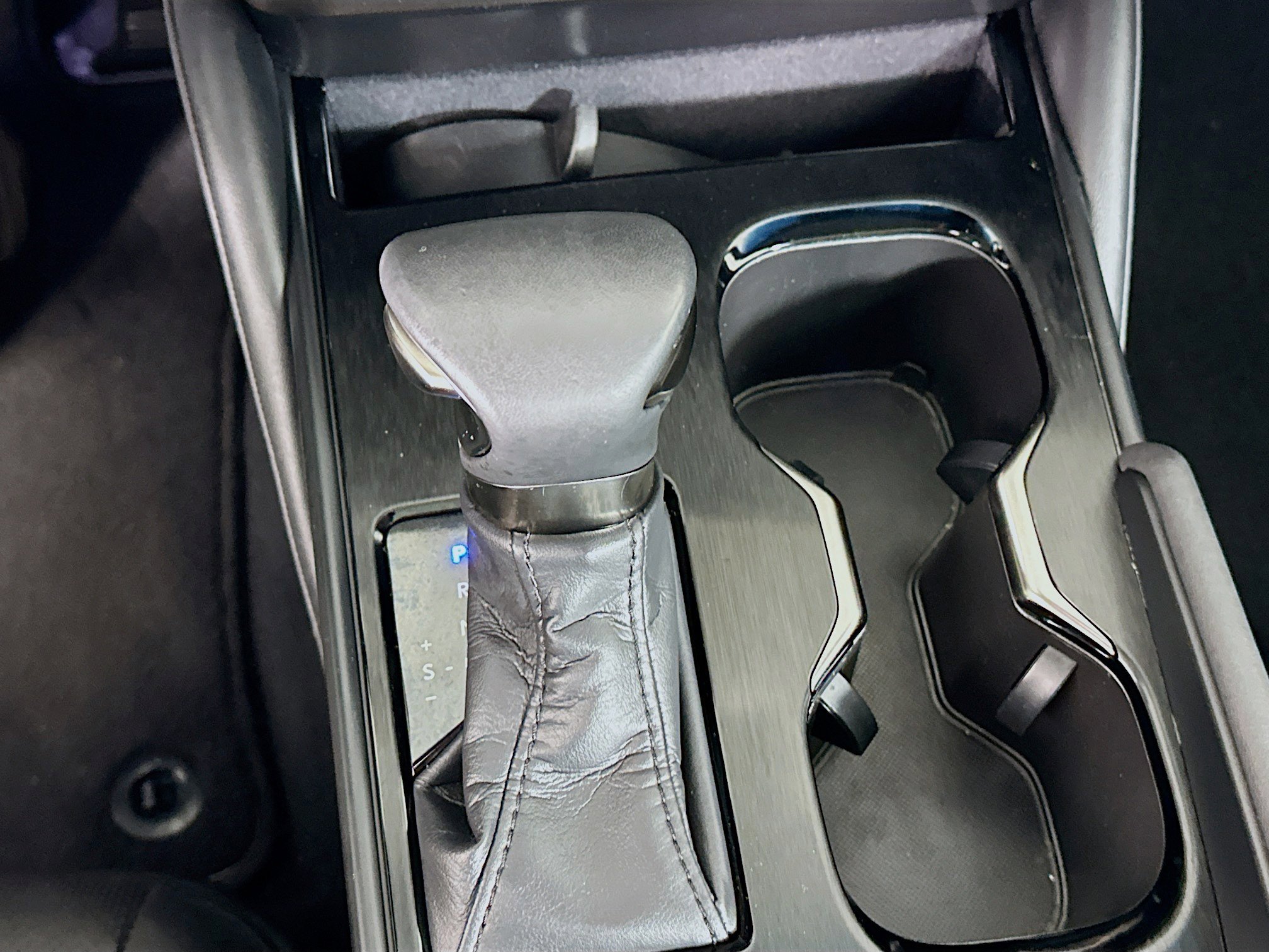 Used 2024 Lexus ES 350 ES 350 image 23