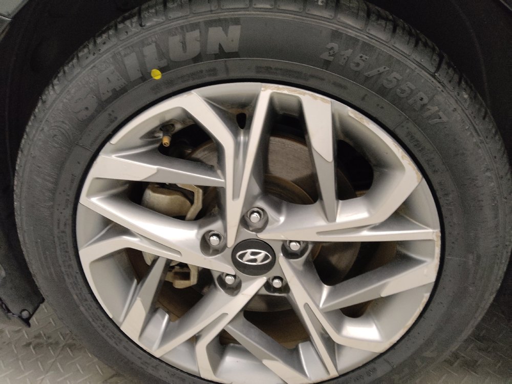 Used 2023 Hyundai Sonata SEL image 31