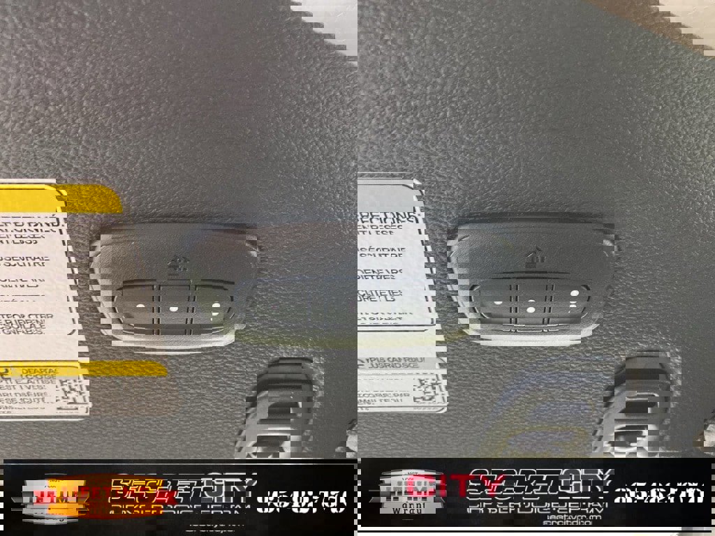 New 2026 Jeep Gladiator Sport image 20