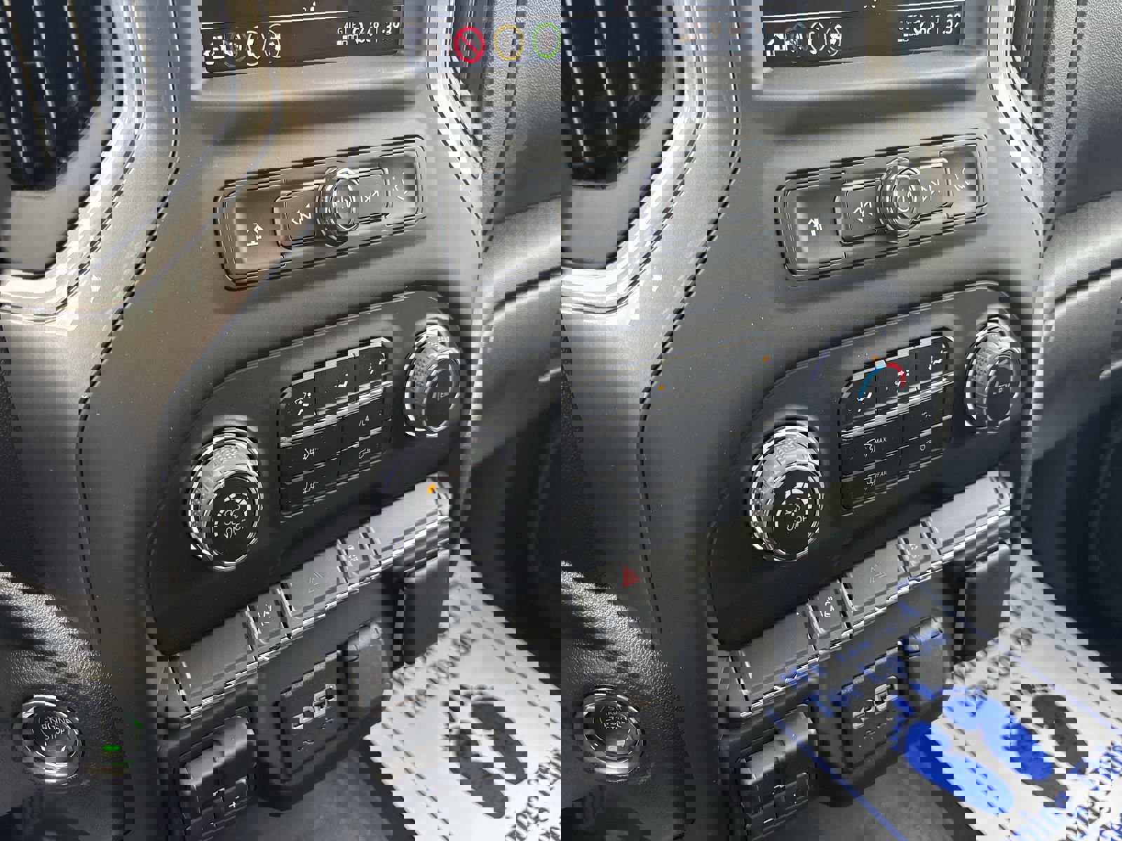 New 2025 Chevrolet Silverado 3500 W/T w/ WT Convenience Package image 18