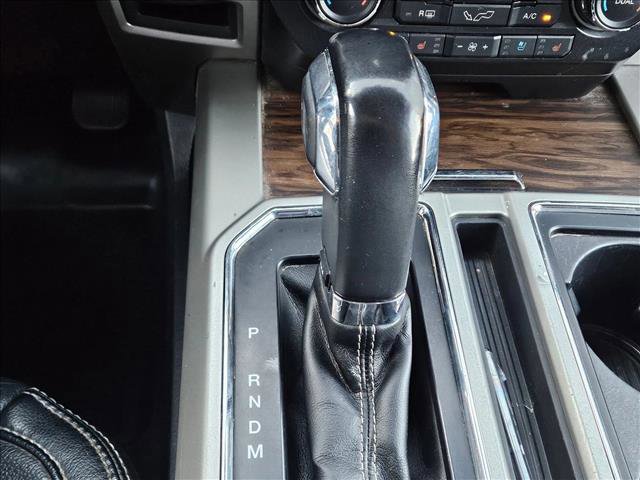 Used 2019 Ford F150 Lariat image 10