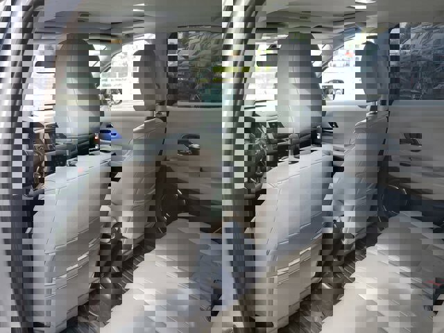 Used 2017 Honda HR-V EX image 18