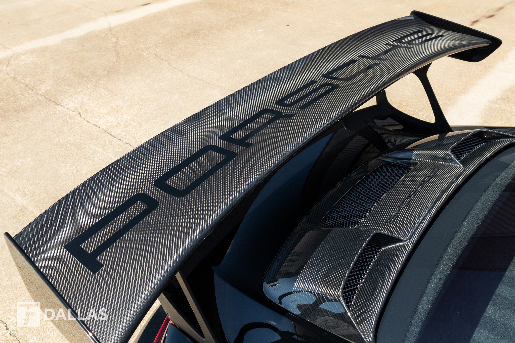 Used 2018 Porsche 911 GT2 RS RWD image 27