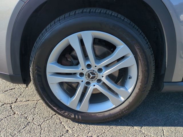 Used 2018 Mercedes-Benz GLA 250 image 10