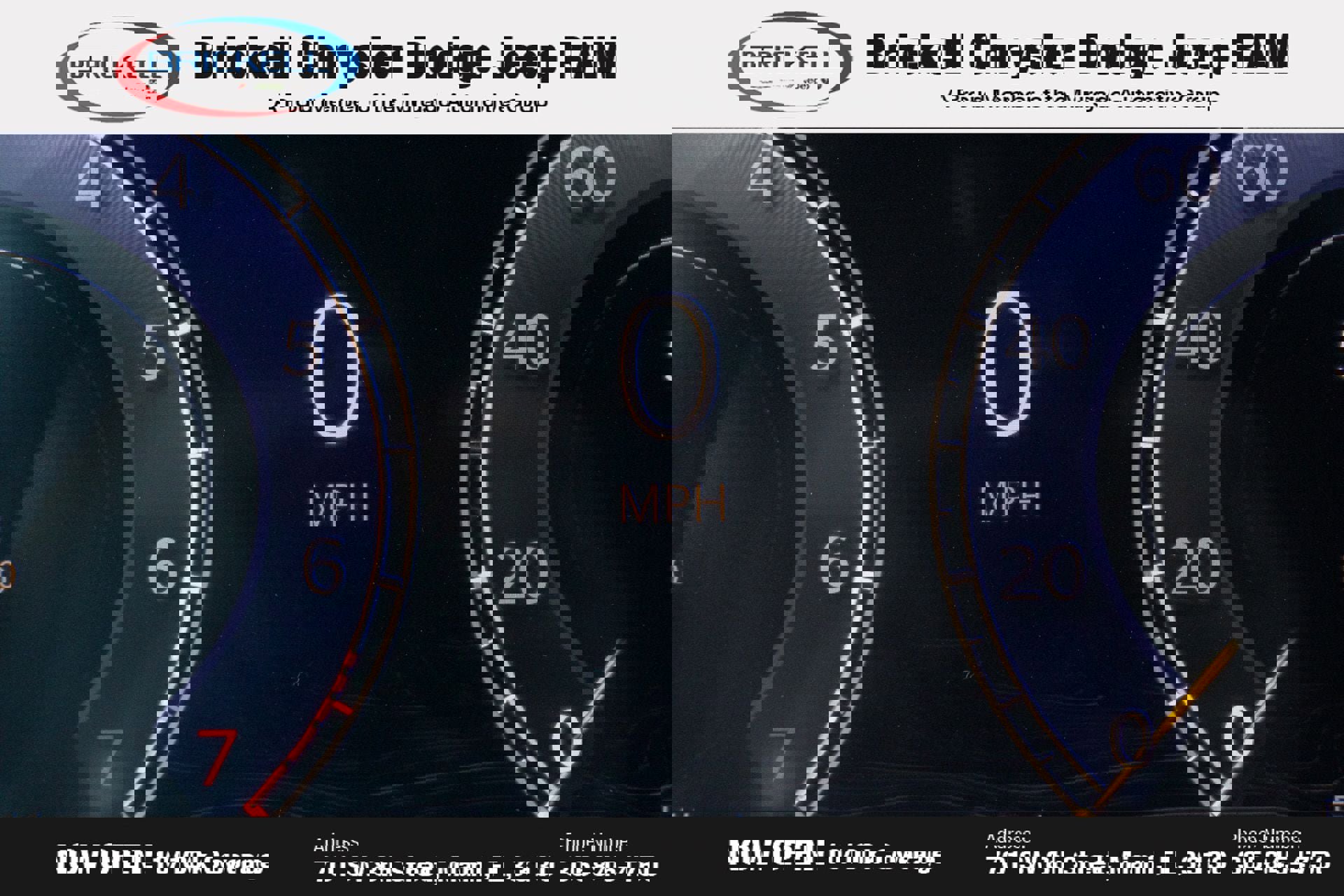 Used 2025 Jeep Grand Cherokee L Altitude image 37