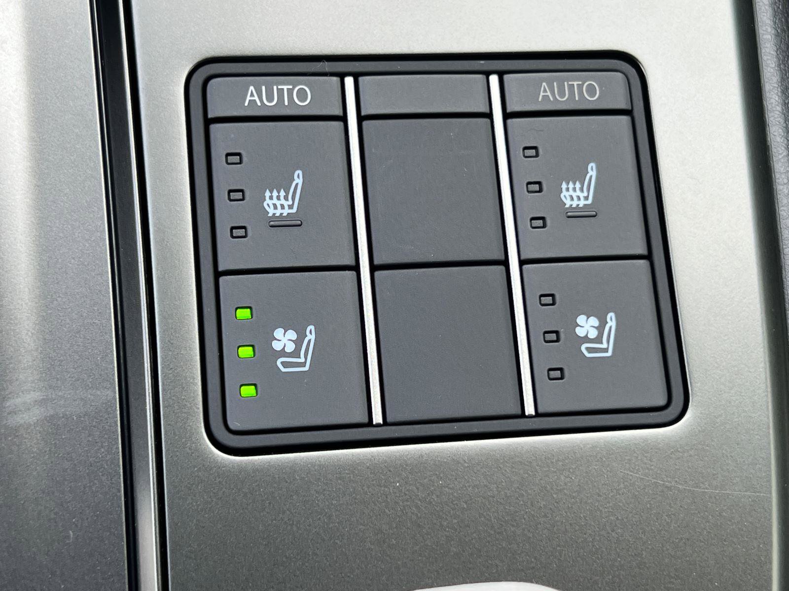 New 2026 Lexus IS 350 F Sport image 48