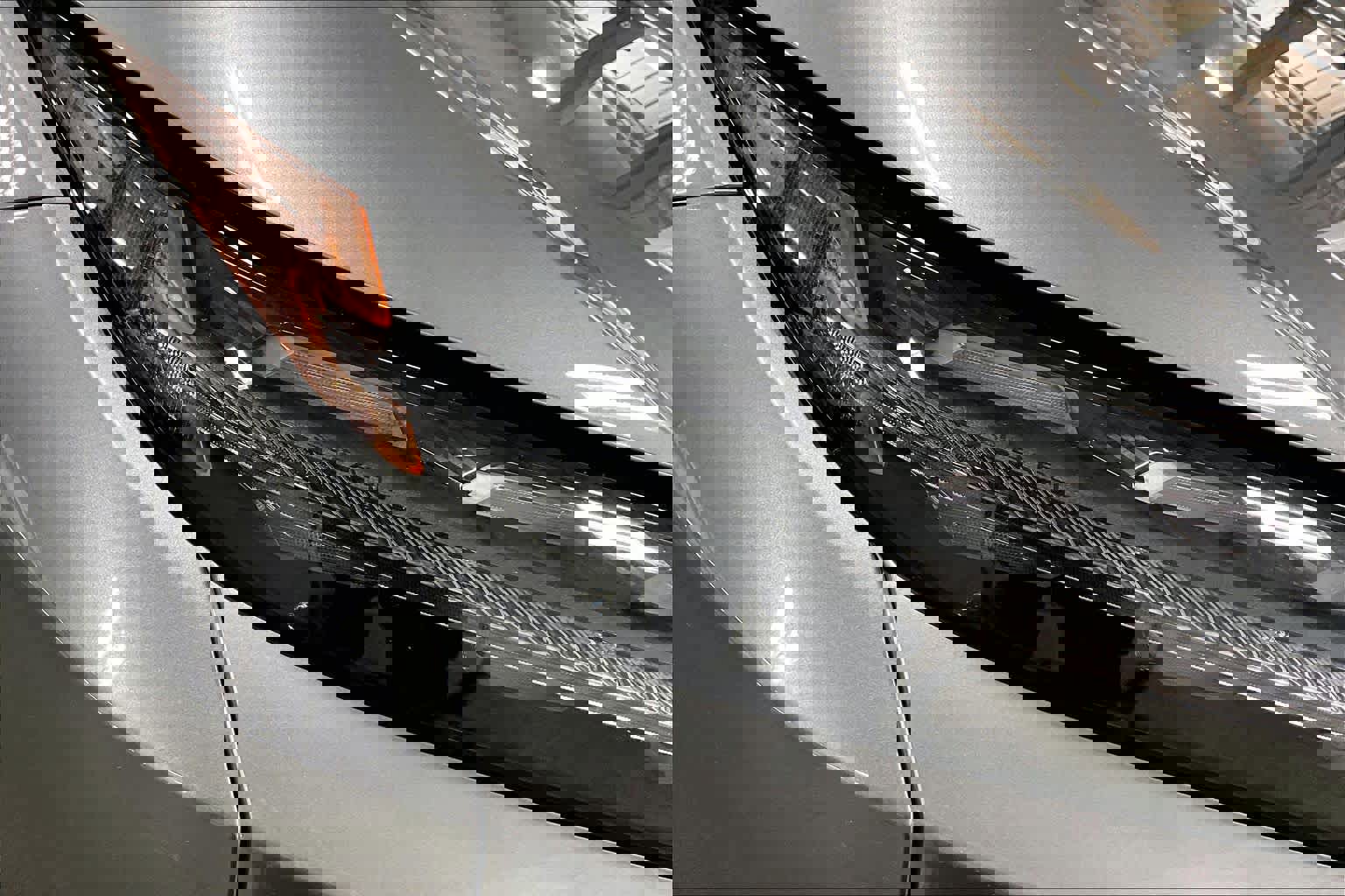 New 2026 Subaru Solterra Limited XT image 13