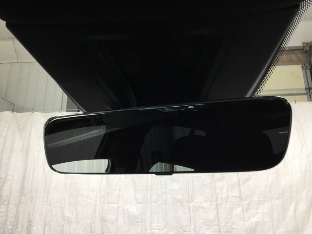 Used 2024 Dodge Hornet GT w/ Track Pack image 33