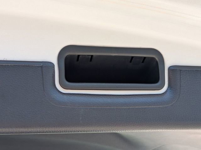 Used 2021 Honda HR-V EX image 14