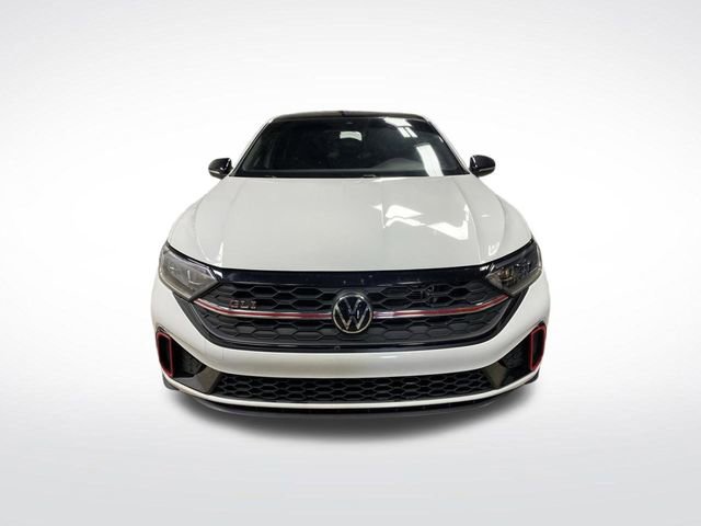 Used 2022 Volkswagen Jetta GLI Autobahn image 11