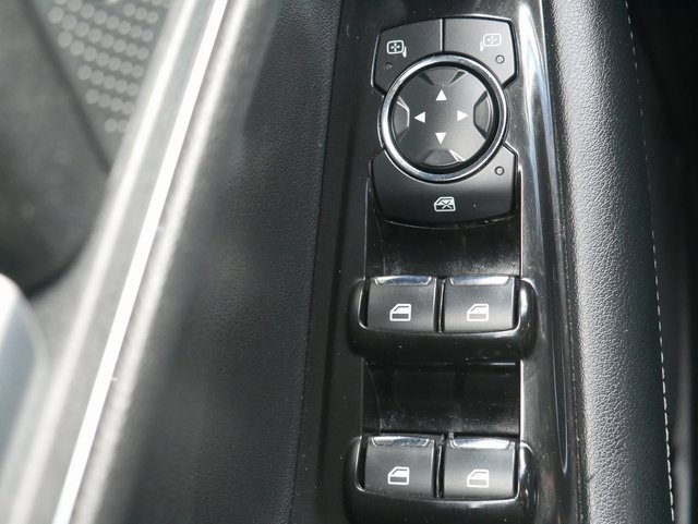 Used 2020 Ford Edge ST w/ Equipment Group 401A image 31