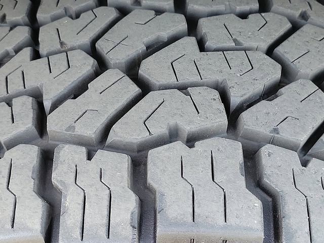 Used 2025 Toyota Tundra SR5 w/ SR5 Convenience Package image 24