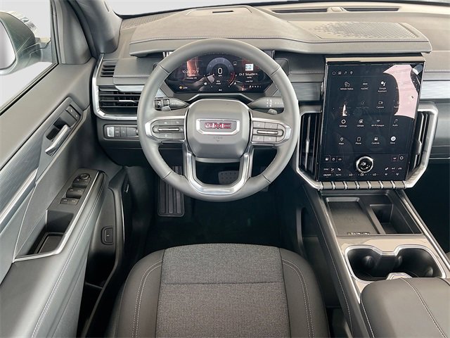 New 2026 GMC Acadia Elevation image 16