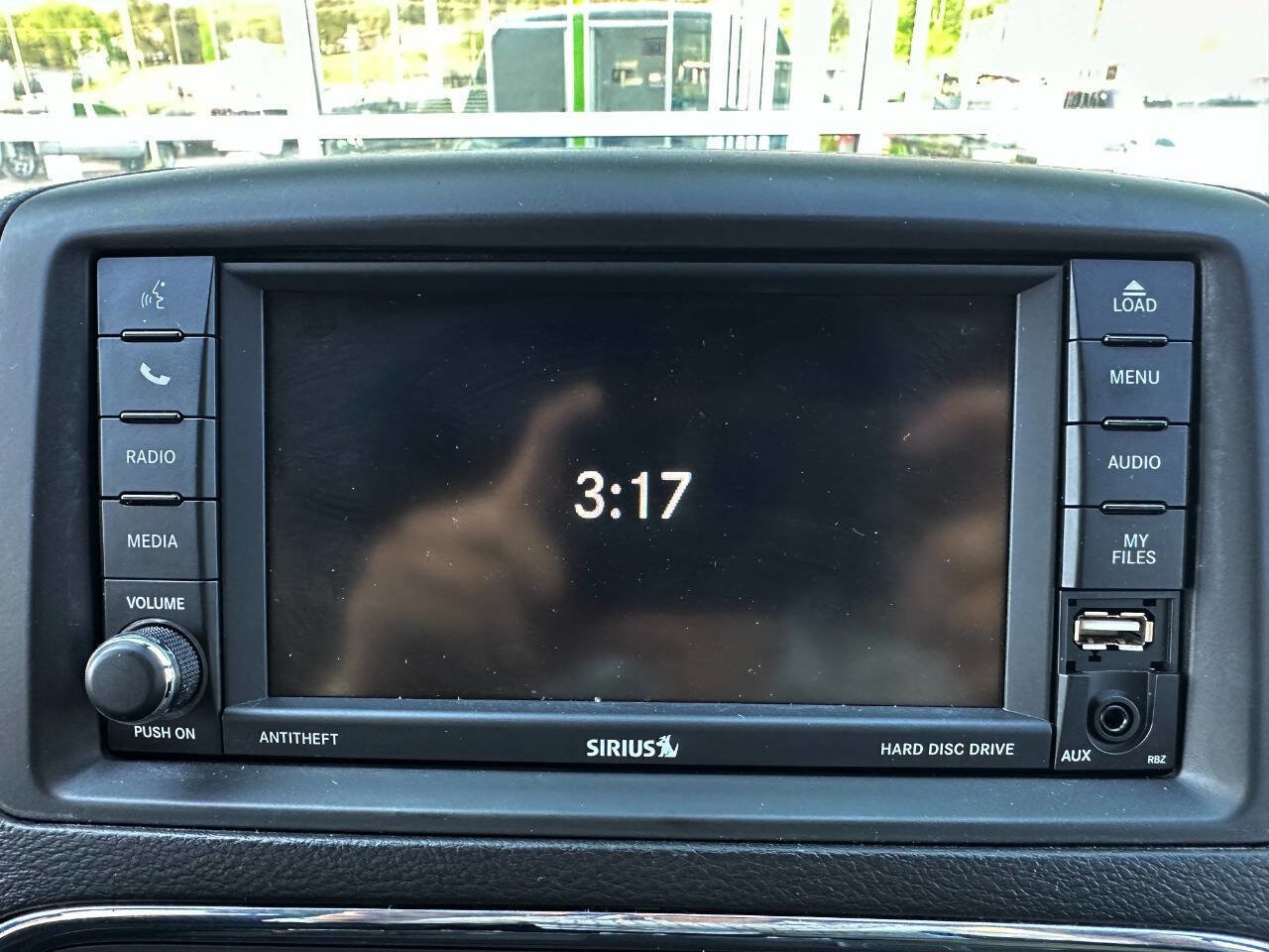 Used 2019 Dodge Grand Caravan SE image 26