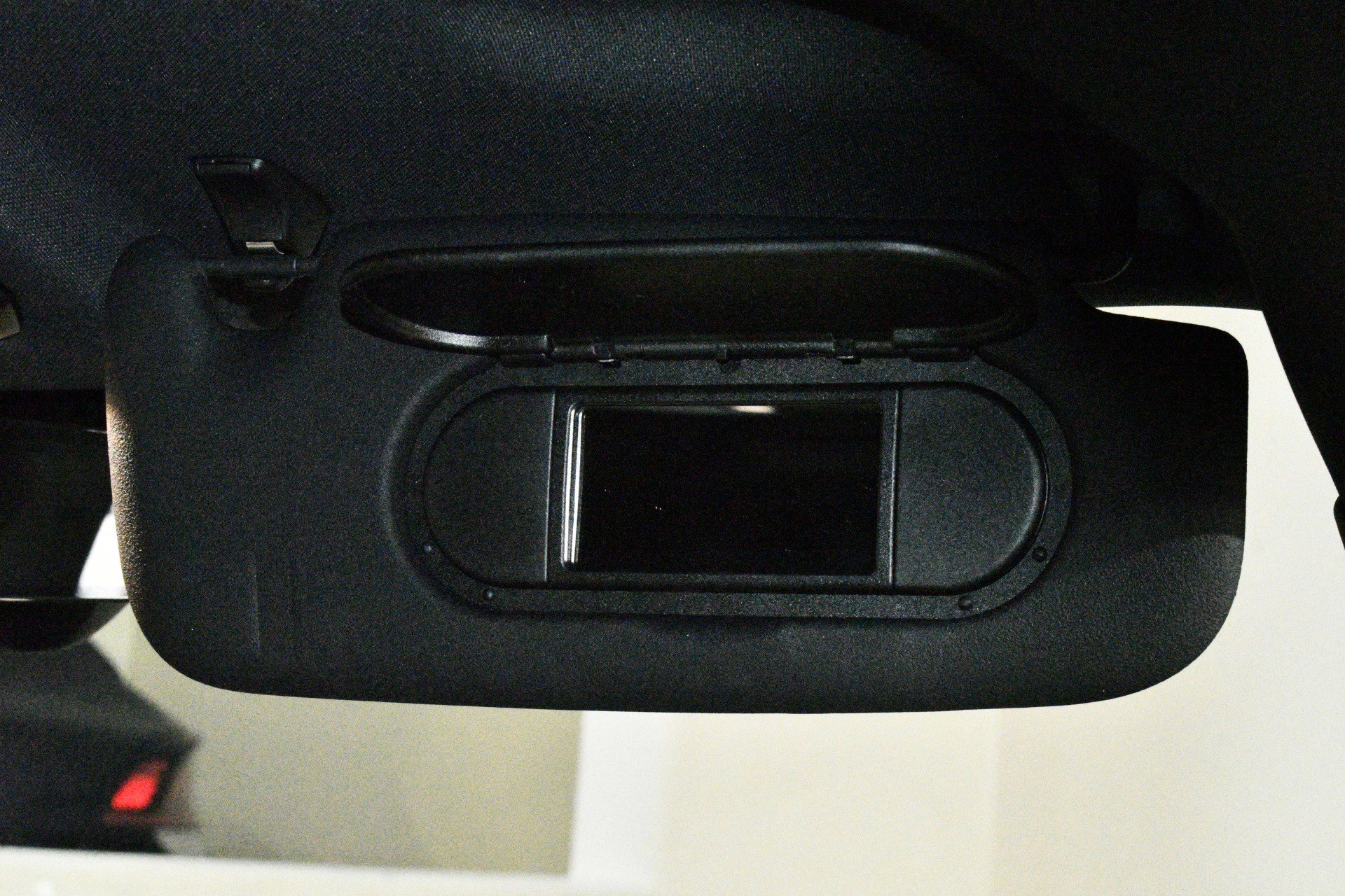 Used 2025 MINI Cooper S image 22