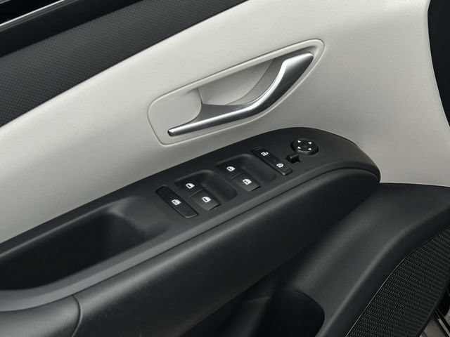 Used 2024 Hyundai Tucson SEL FWD image 15