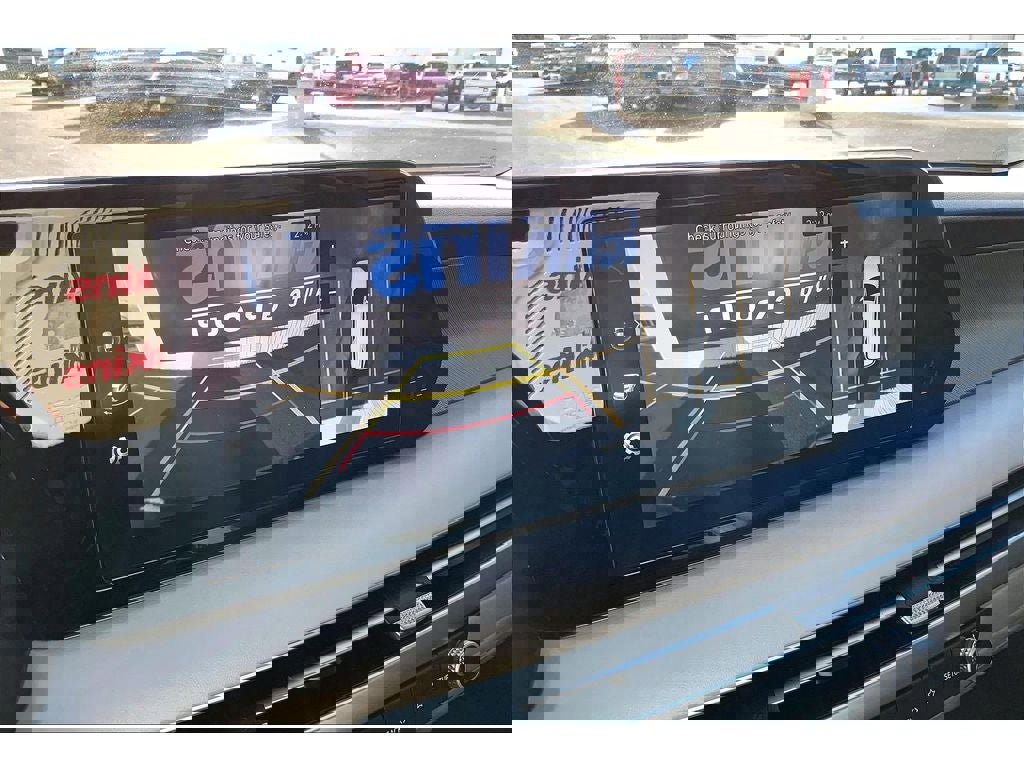 Used 2024 Hyundai Palisade SEL w/ Premium Package image 23