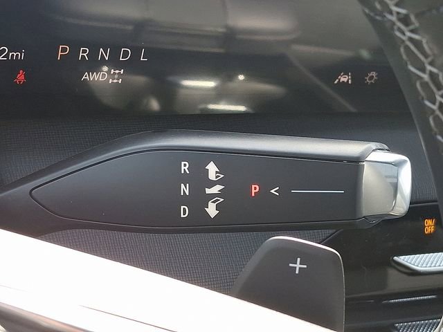 New 2026 Buick Enclave Sport Touring w/ Power Package image 17