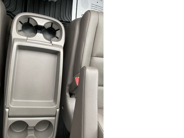 Used 2014 Honda Odyssey Touring Elite image 20