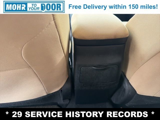 Used 2017 Toyota Corolla LE image 33