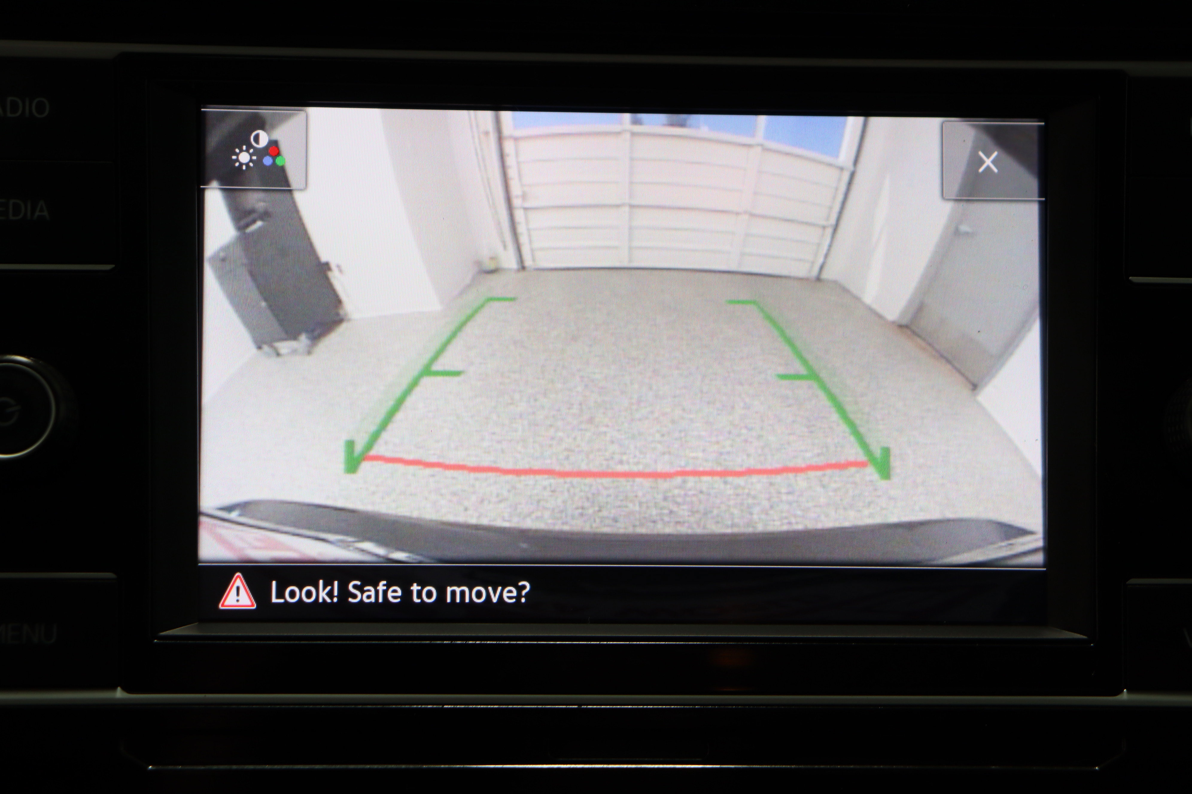 Used 2022 Volkswagen Taos S image 20