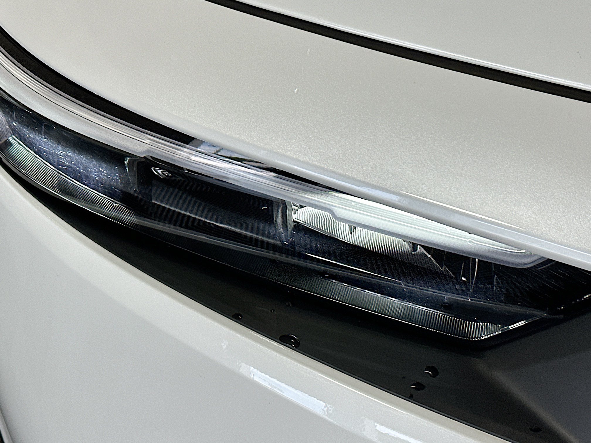 Used 2024 Honda Accord LX image 9