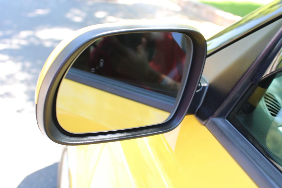 Used 2020 Kia Soul S FWD image 48