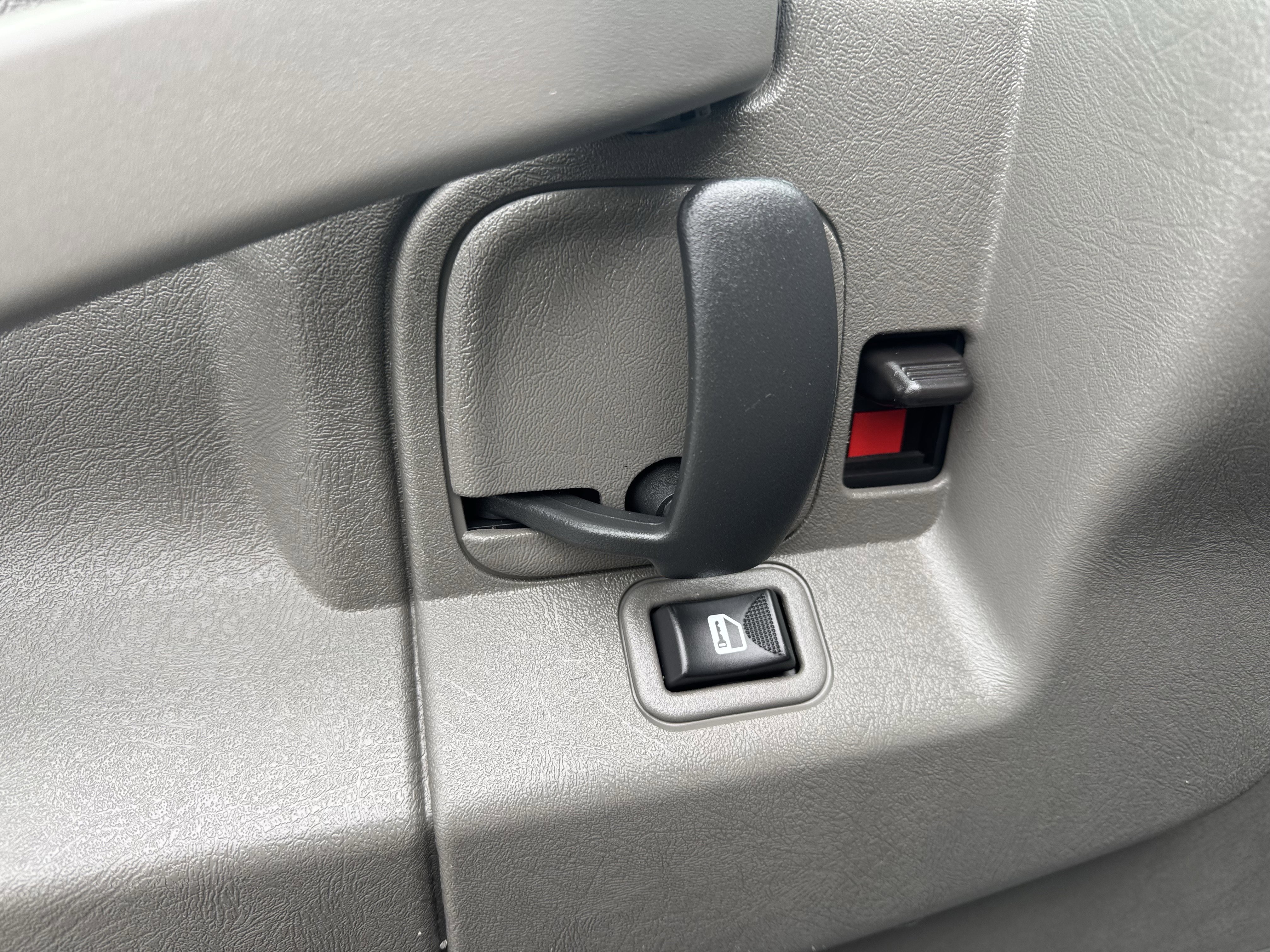 Used 2023 Chevrolet Express 3500 LS image 11